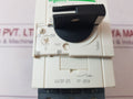 Schneider Electric Gv3P 25 Motor Circuit Breaker

