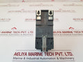 Schneider Electric Gv3P 50 37-50A Circuit Breaker
