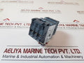 Schneider Electric Gv 2 Me04 Motor Circuit Breaker