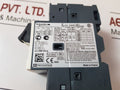 Schneider Electric Gv 2 Me04 Motor Circuit Breaker
