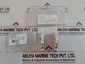 Schneider Electric Gvad0110 Auxiliary Contact