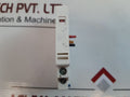 Schneider Electric Gvad0110 Auxiliary Contact