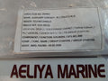 Schneider Electric Gvad0110 Auxiliary Contact