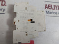 Schneider Electric Gvad0110 Auxiliary Contact B600 D300
