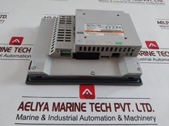 Schneider Electric Hmigto3510 7.0 Color Touch Panel