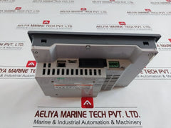 Schneider Electric Hmigto3510 7.0 Color Touch Panel