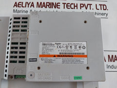 Schneider Electric Hmigto3510 7.0 Color Touch Panel