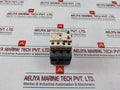 Schneider Electric Hrb54290 00 Thermal Overload Relay Gb14048.4