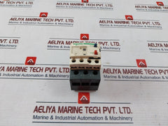 Schneider Electric Hrb54290 00 Thermal Overload Relay Gb14048.4