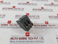 Schneider Electric Hrb54290 00 Thermal Overload Relay Gb14048.4