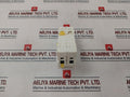 Schneider Electric Ic60H B 6A Miniature Circuit Breaker 10000A 50/60Hz