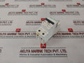 Schneider Electric Ic60H B 6A Miniature Circuit Breaker 10000A 50/60Hz