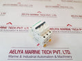 Schneider Electric Ic60H C10A Circuit Breaker