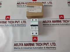 Schneider Electric Ic60H C 16A
