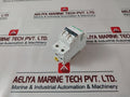 Schneider Electric Ic60H C 16A