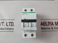 Schneider Electric Ic60H C 16A