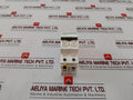 Schneider Electric Ic60H Miniature Circuit-breaker 400V 50/60Hz