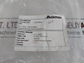 Schneider Electric Ic60N C6A Miniature Circuit Breaker