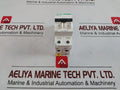 Schneider Electric Ic60N C6A Miniature Circuit Breaker
