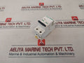 Schneider Electric Ic60N C 16A Miniature Circuit Breaker A9F74216