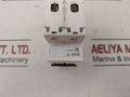 Schneider Electric Ic60N C 16A Miniature Circuit Breaker A9F74216
