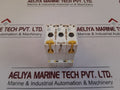Schneider Electric Ic60N C32A Circuit Breaker