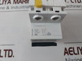 Schneider /Merlin Gerin Ic60N C 4A 2Pole Circuit Breaker A9F04204