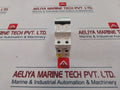 Schneider Electric Ic60N C 6A Miniature Circuit Breaker A9F74206