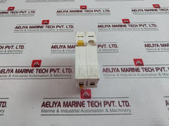 Schneider Electric Ic60N D 1A Miniature Circuit Breaker 6000A