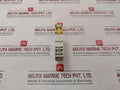 Schneider Electric Ie 25A Contactor 201130 500V 50Hz