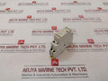 Schneider Electric Ie 25A Contactor 201130 500V 50Hz