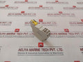 Schneider Electric Ie 25A Contactor 201130 500V 50Hz