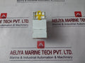 Schneider Electric Ihp 1C Programmable Time Switch 230V Ac