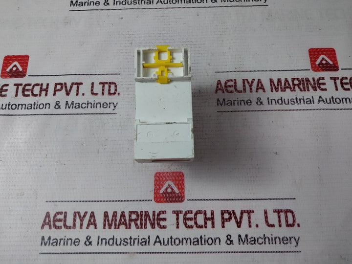 Schneider Electric Ihp 1C Programmable Time Switch 230V Ac