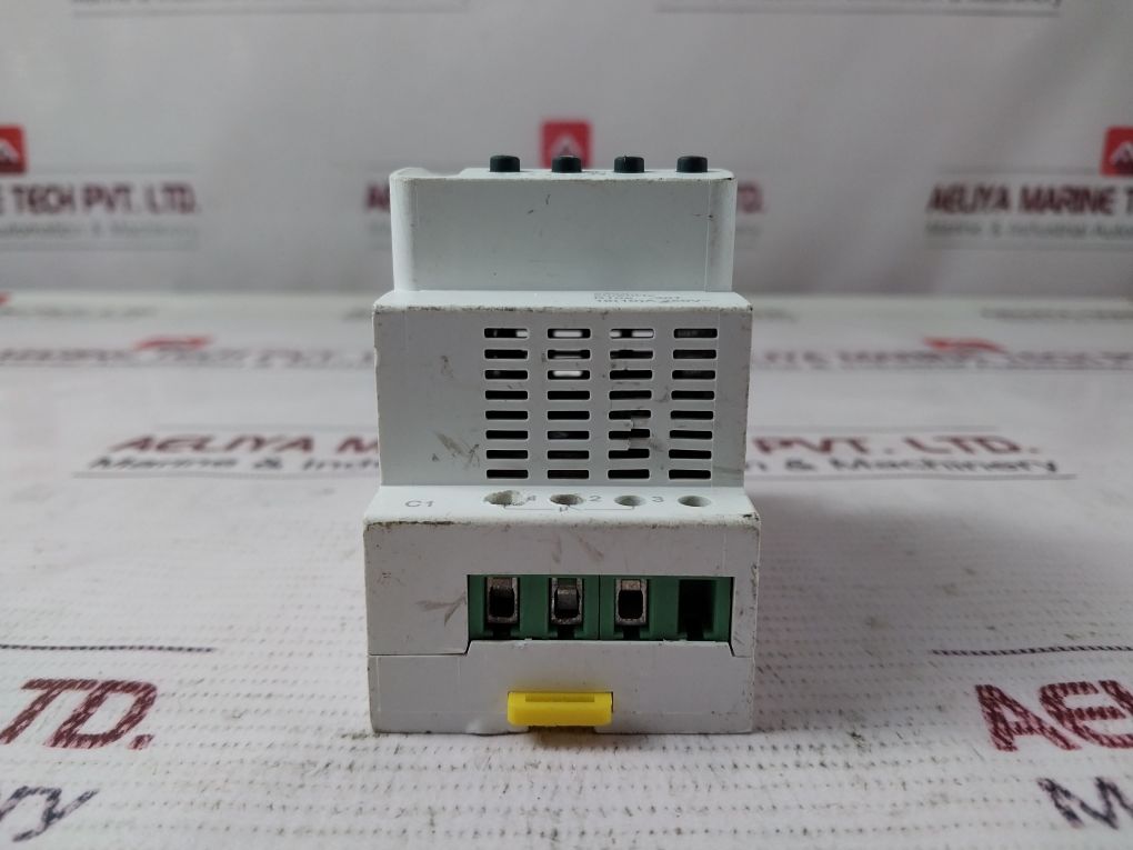 Schneider Electric Ihp 1C Programmable Time Switch 230V Ac