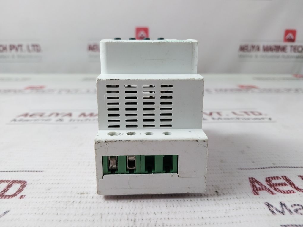 Schneider Electric Ihp 1C Programmable Time Switch 230V Ac