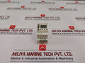 Schneider Electric Ihp 1C Programmable Time Switch 50-60Hz