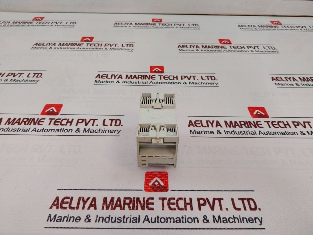 Schneider Electric Ihp 1C Programmable Time Switch 50-60Hz