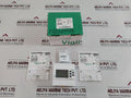 Schneider Electric Im10