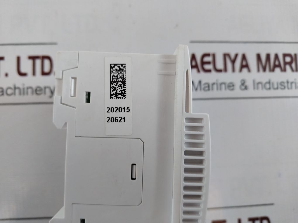 Schneider Electric Vigilohm Imd-im10 Insulation Monitoring Device
