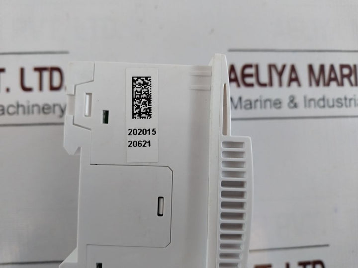 Schneider Electric Vigilohm Imd-im10 Insulation Monitoring Device