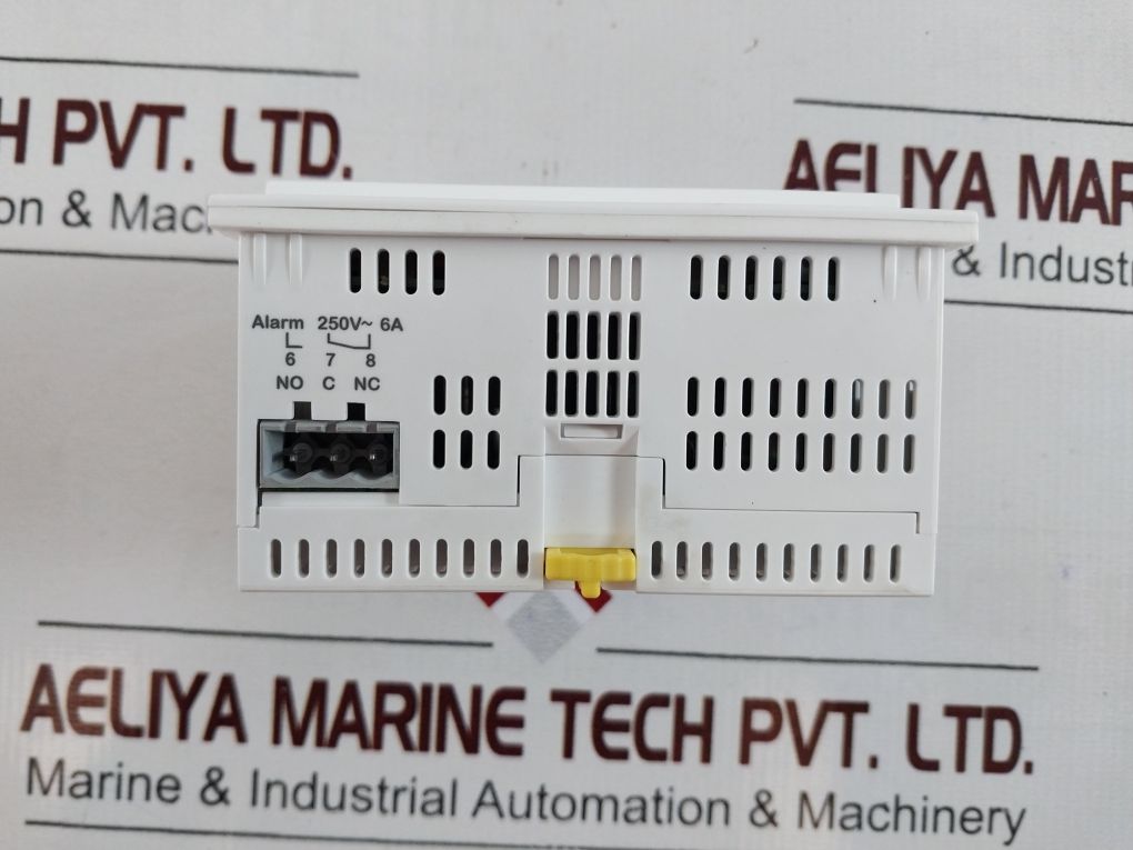 Schneider Electric Vigilohm Imd-im10 Insulation Monitoring Device