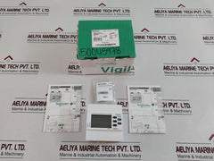 Schneider Electric Im10