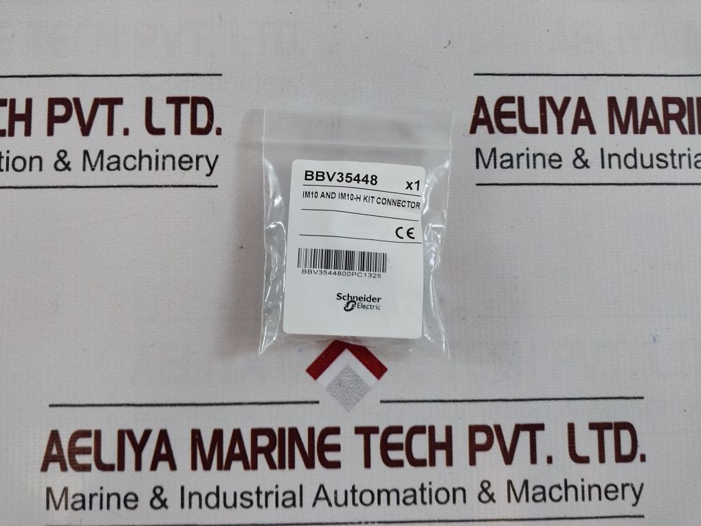 Schneider Electric Vigilohm Imd-im10 Insulation Monitoring Device