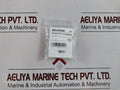 Schneider Electric Vigilohm Imd-im10 Insulation Monitoring Device