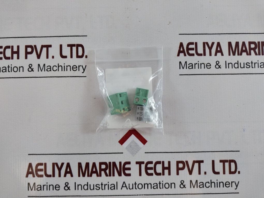 Schneider Electric Vigilohm Imd-im10 Insulation Monitoring Device