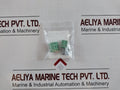 Schneider Electric Vigilohm Imd-im10 Insulation Monitoring Device
