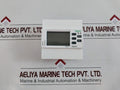 Schneider Electric Vigilohm Imd-im10 Insulation Monitoring Device