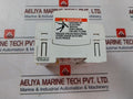 Schneider Electric Im20-1700 Voltage Adaptor 345…1000V