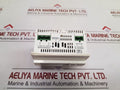 Schneider Electric Imd-im10 Insulation Monitoring Device Qz12300022